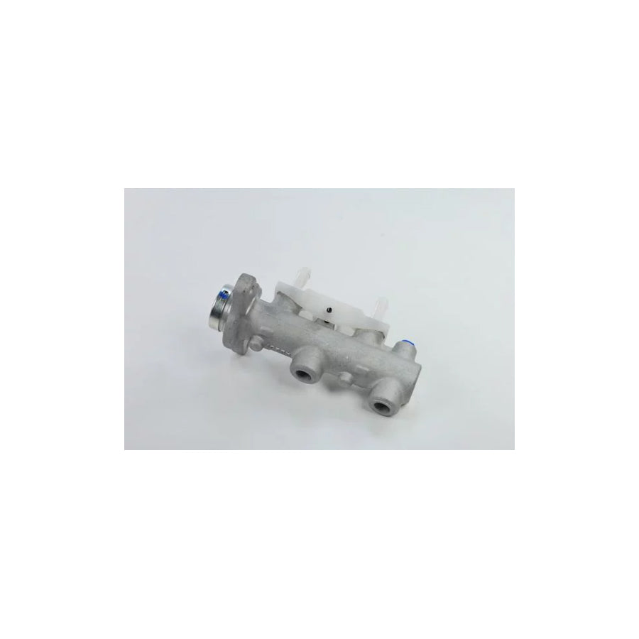 ABE Ccz1158ABE Abs Sensor for Hyundai Terracan (Hp)