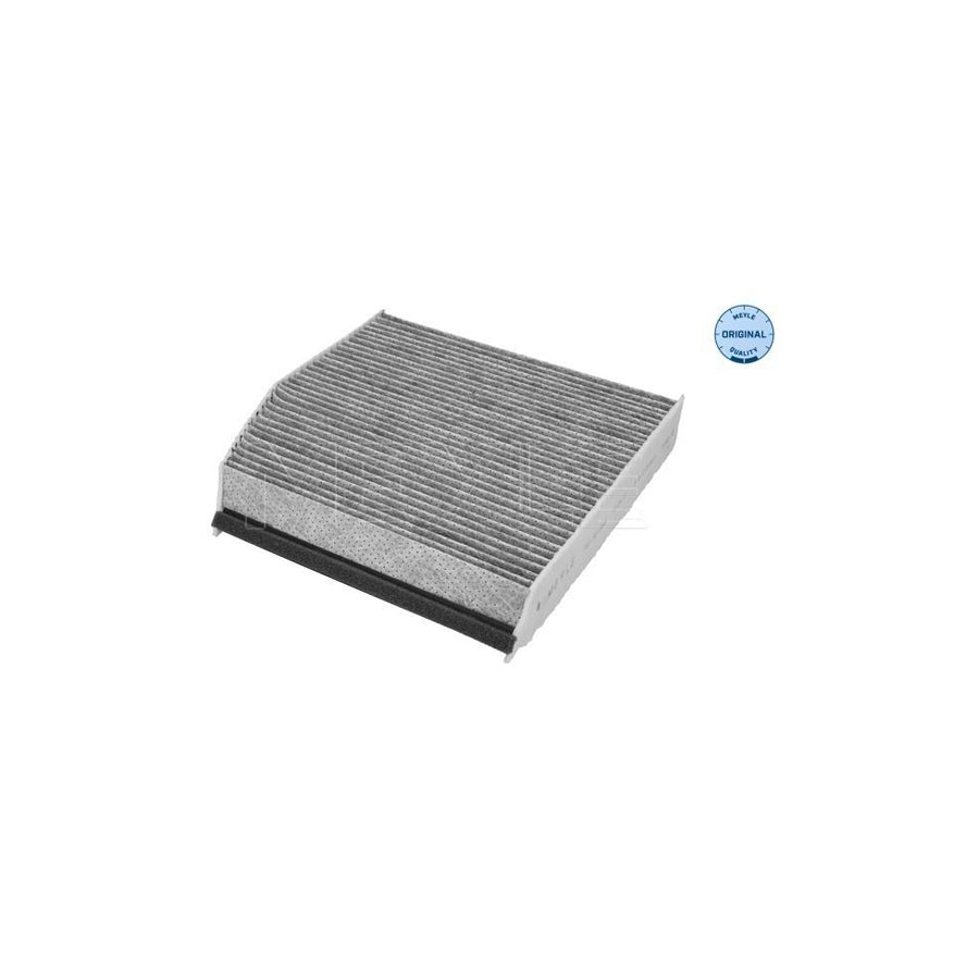 Meyle 012 320 0049 Pollen Filter
