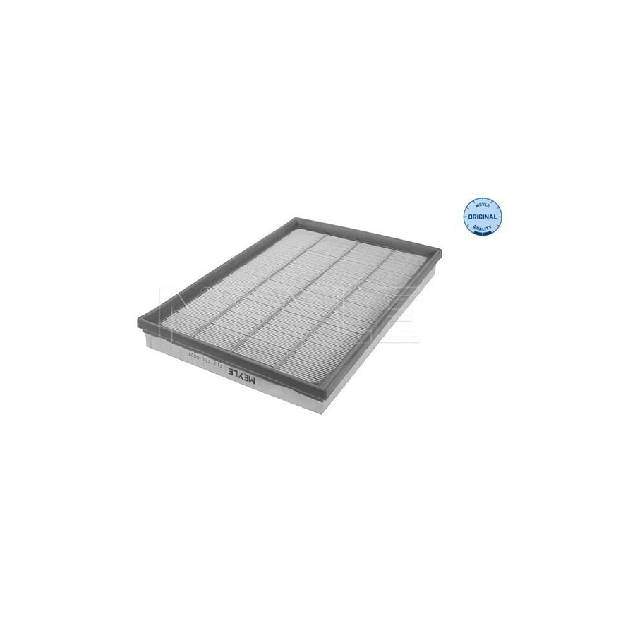 Meyle 312 321 0024 Air Filter For BMW X5 (E70)