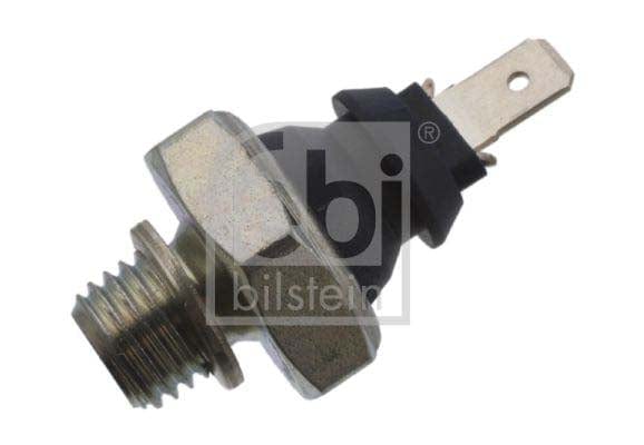 Febi Bilstein 36500 Oil Pressure Switch