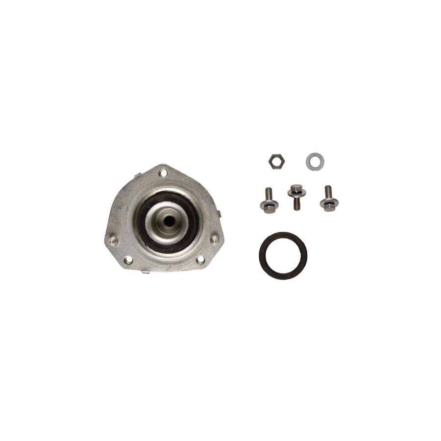 Bilstein 12-248957 CITROËN FIAT PEUGEOT B1 Front Left Top Strut Mount (Inc. Jumper, Ducato, Boxer) 2 | ML Performance US Car Parts