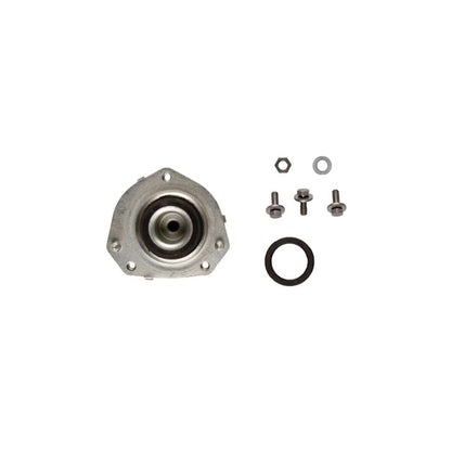 Bilstein 12-248957 CITROËN FIAT PEUGEOT B1 Front Left Top Strut Mount (Inc. Jumper, Ducato, Boxer) 2 | ML Performance US Car Parts