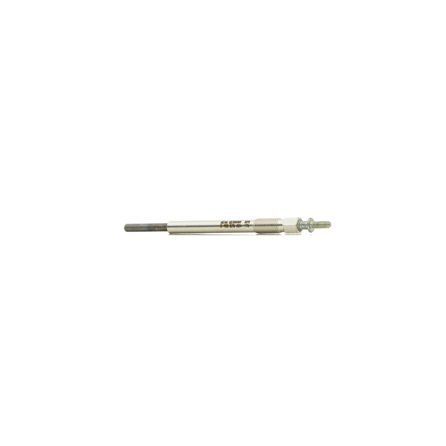 Beru Gn047 Glow Plug