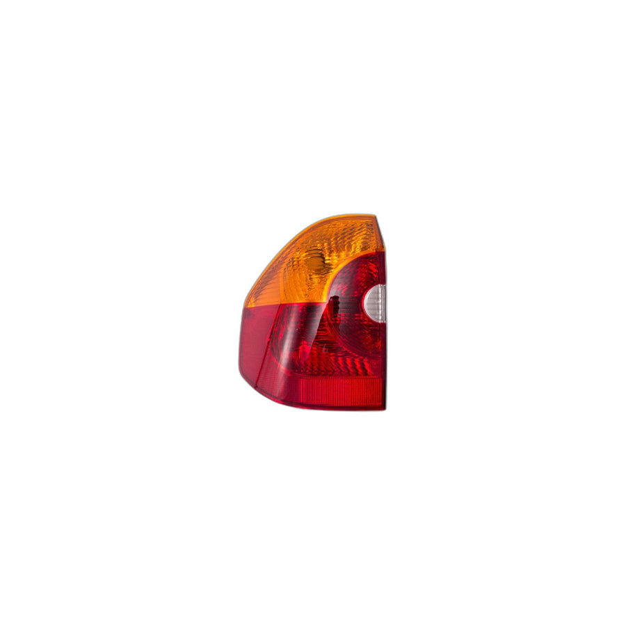 Genuine BMW 63213404101 E83 Rear Light In The Side Panel, Left (Inc. X3) | ML Performance US Car Parts