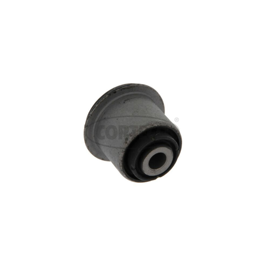 Corteco 21652145 Control Arm / Trailing Arm Bush