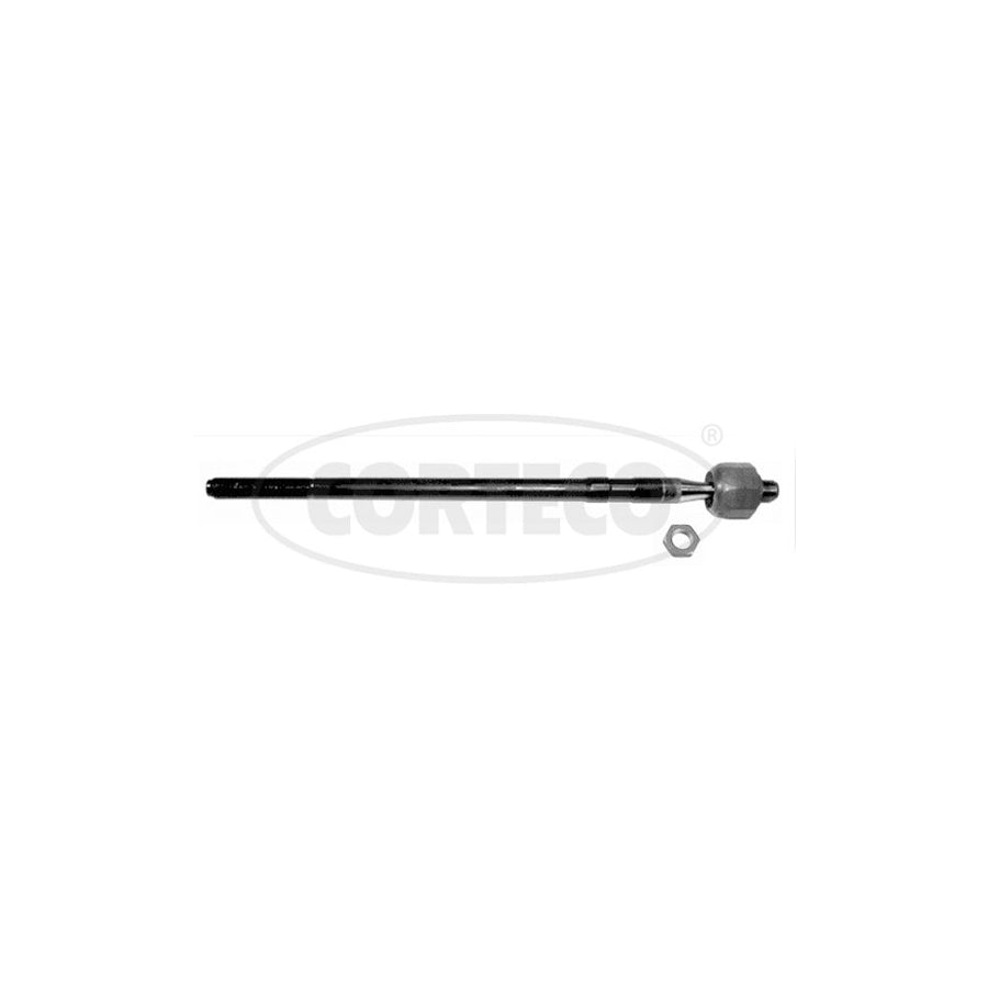 Corteco 49399417 Inner Tie Rod for Ford Transit