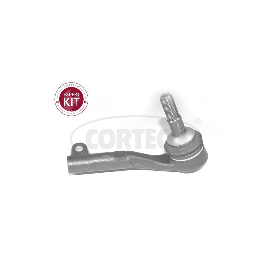 Corteco 49399401 Track Rod End