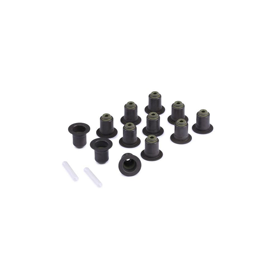 Corteco 19035767 Seal Set, Valve Stem