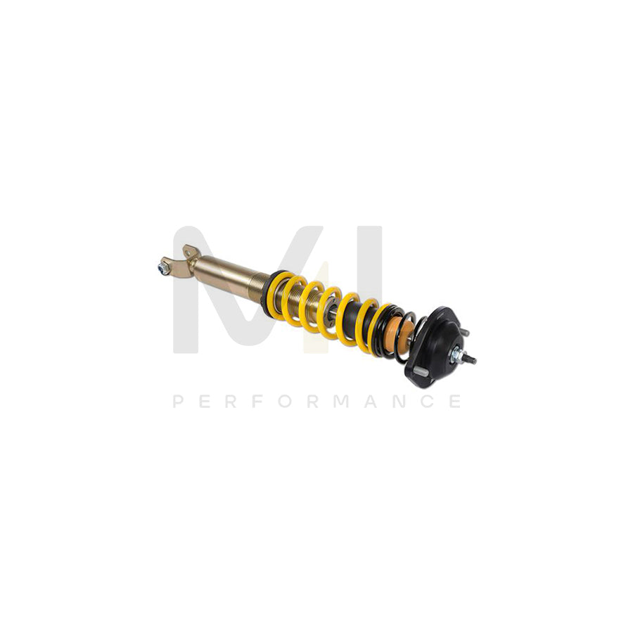ST Suspensions 18260830 Opel Astra H (A04) COILOVER KIT XTA