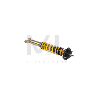 ST Suspensions 18260830 Opel Astra H (A04) COILOVER KIT XTA