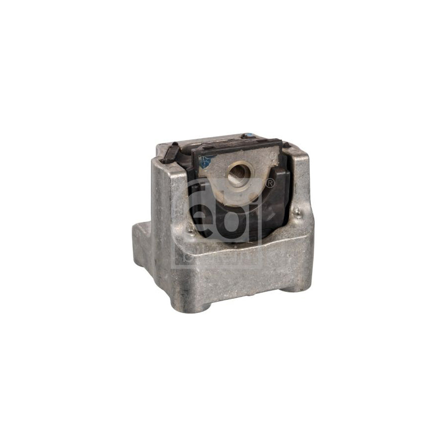 Febi Bilstein 170223 Engine Mount
