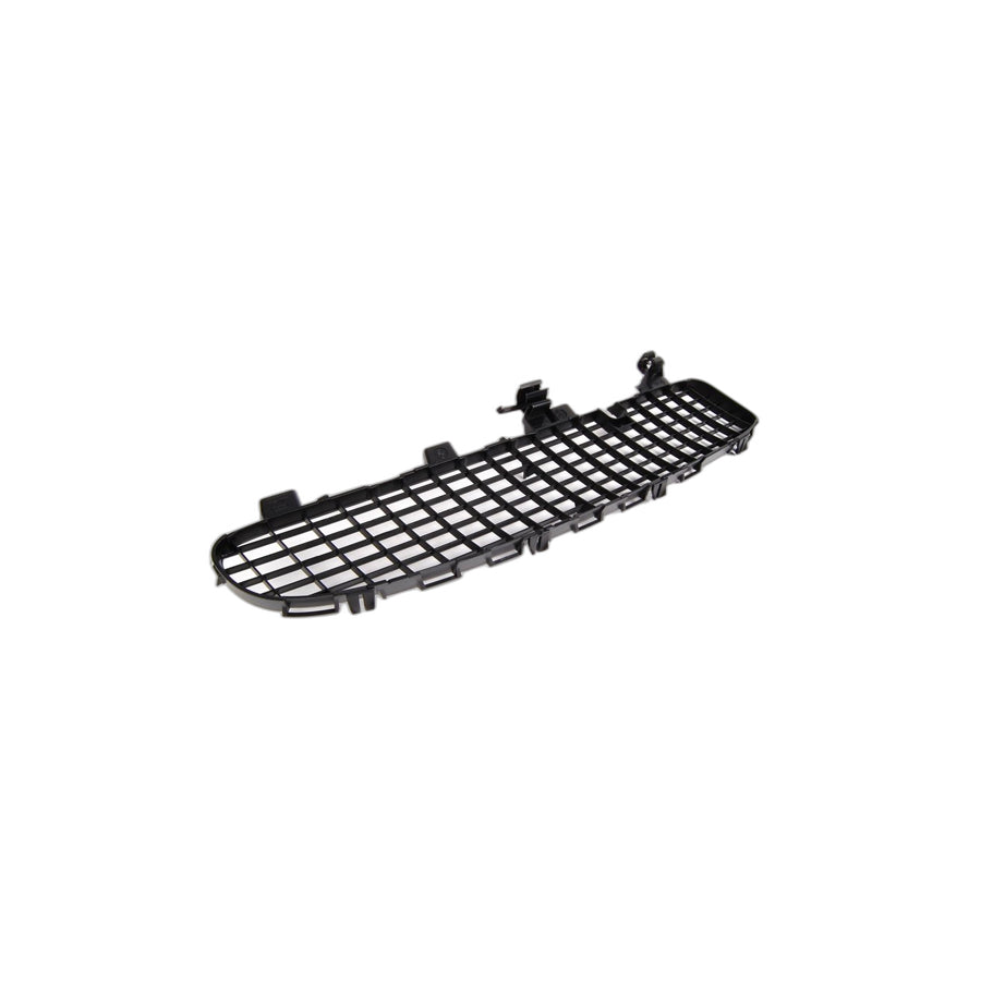 Genuine BMW 51137113731 E53 Leaf Grill, Left (Inc. X5 3.0i, X5 4.4i & X5 3.0d) | ML Performance UK Car Parts