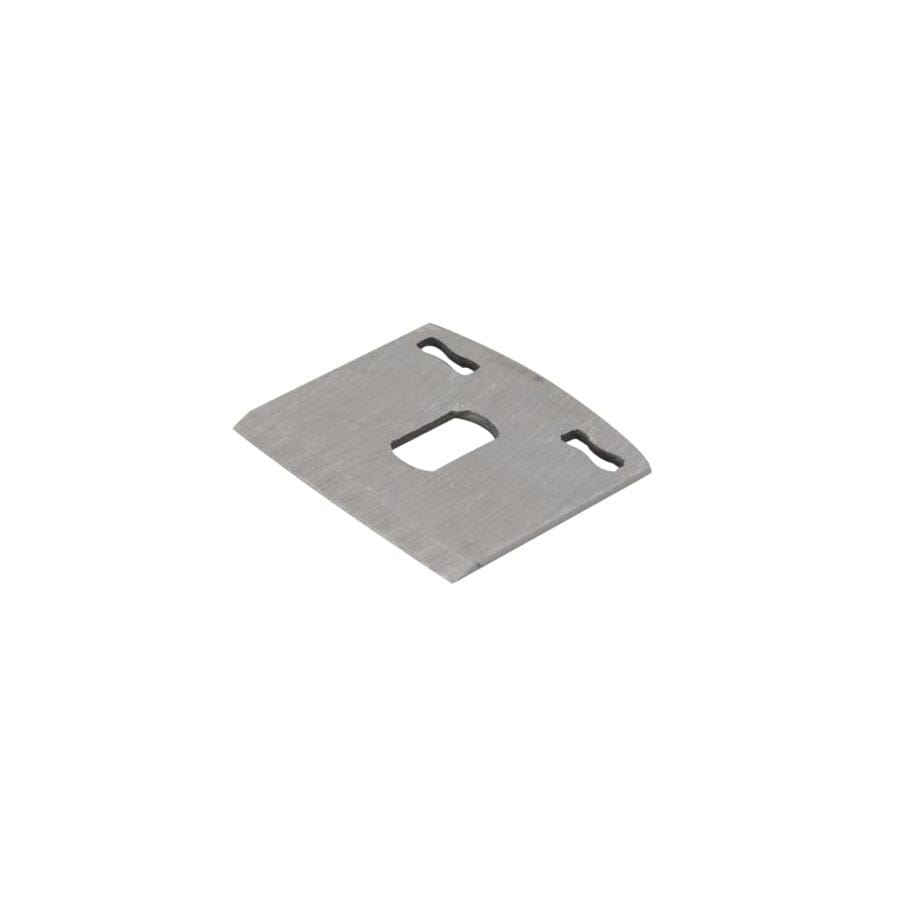 Faithfull FAISSRB Replacement Blade For Spokeshave 55mm