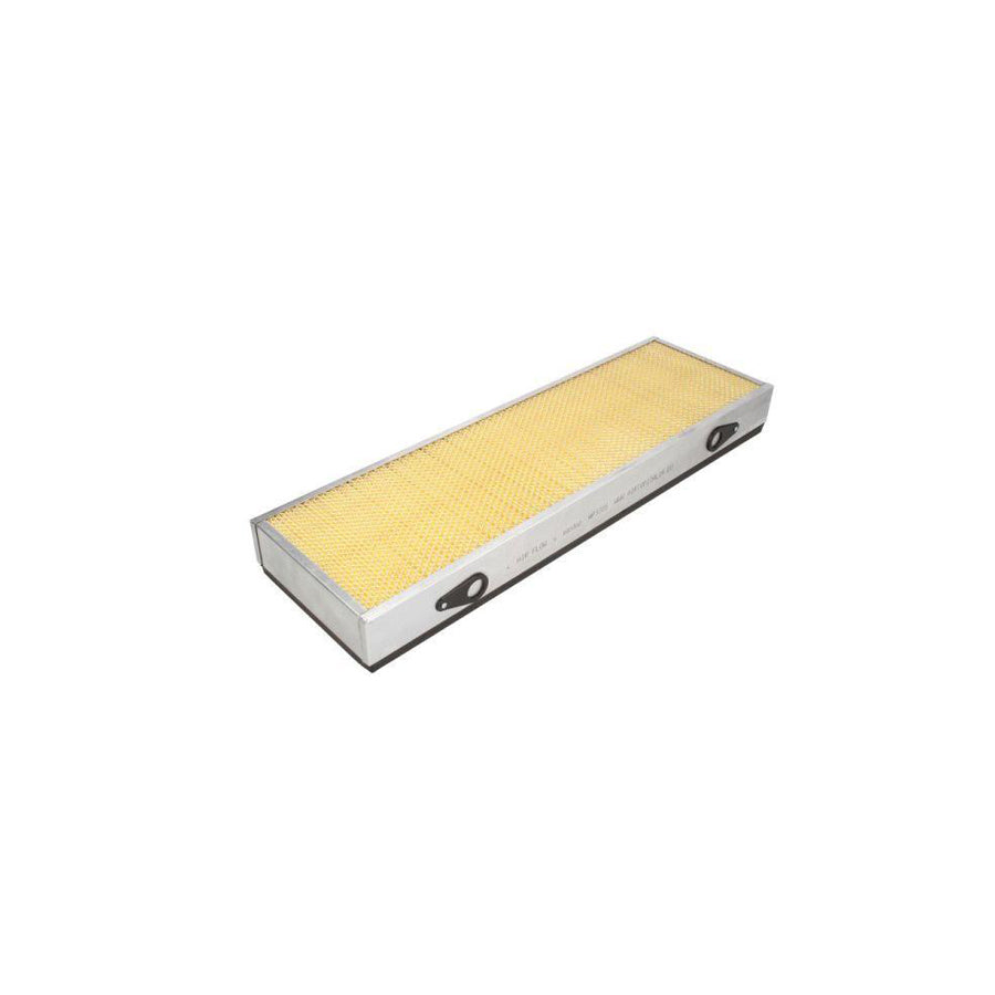 Boss Filters Bs02-113 Pollen Filter