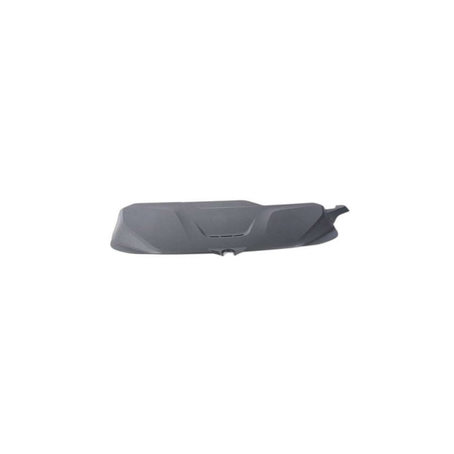 Genuine BMW 11128638196 F36 F33 F31 Cover, Radiator (Inc. 220i, 430i & 230i) | ML Performance US Car Parts