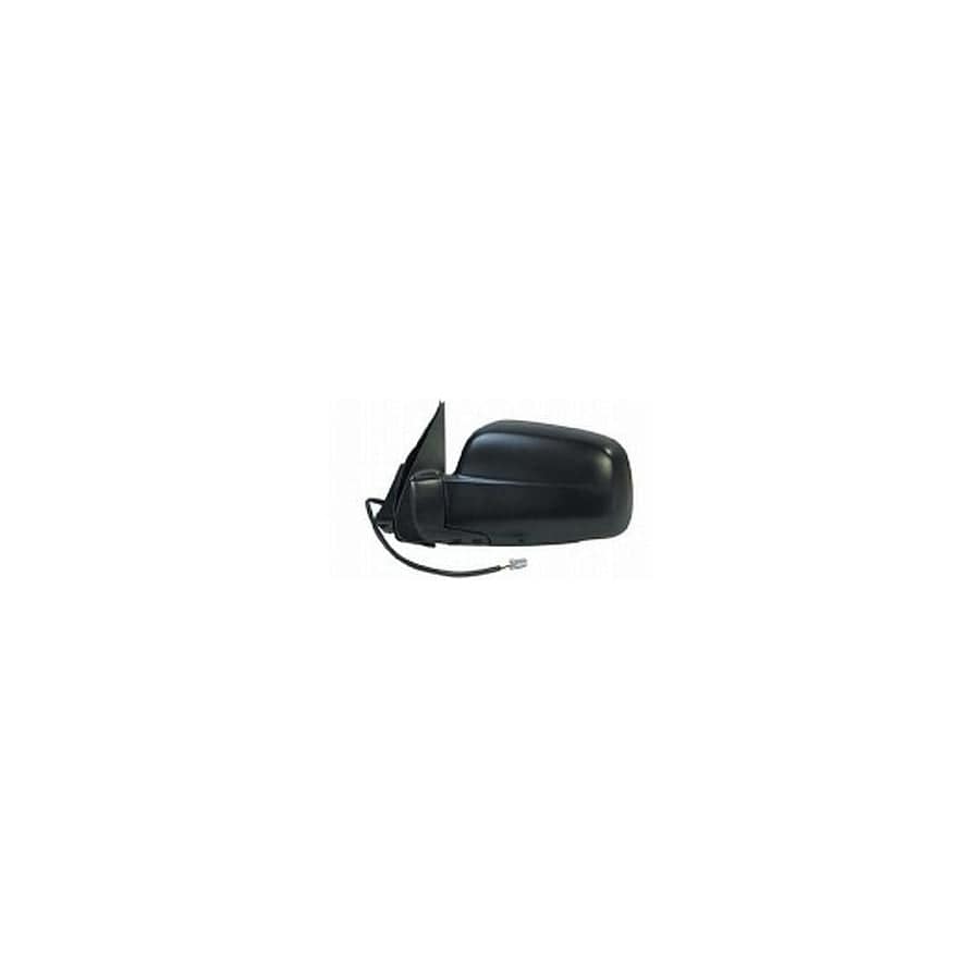 Abakus 1417M01 Wing Mirror for Honda Cr-V II (Rd)