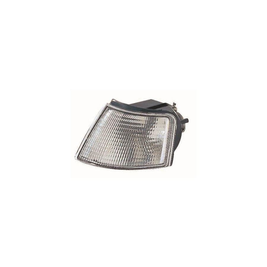 Abakus 4451501Luec Side Indicator for Seat Toledo I Hatchback (1L)