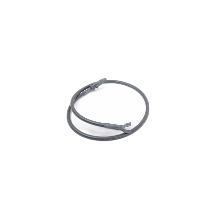 Genuine BMW 54107198035 E90 E91 Water Outlet Hose Rear (Inc. 330xi, 330xd & 328xi) | ML Performance UK Car Parts