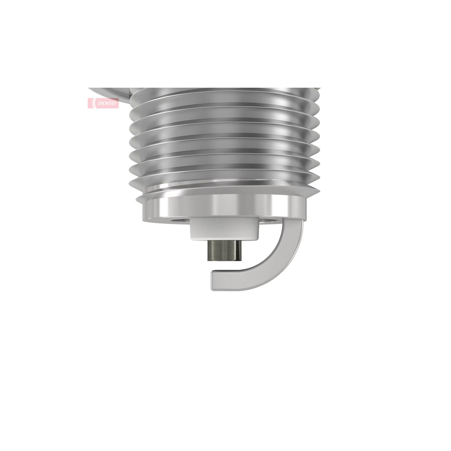 DENSO W16FPU Spark Plug Nickel