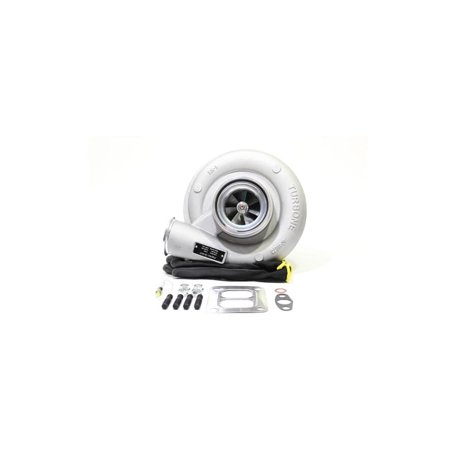 Alanko 10901250 Turbocharger
