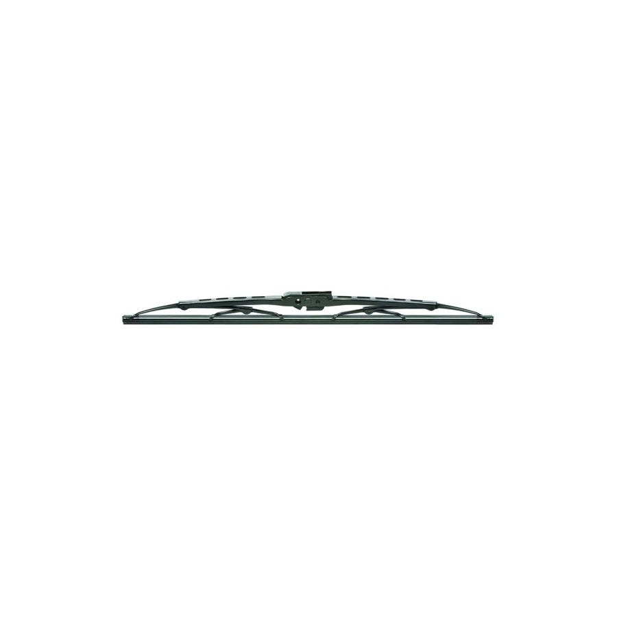 Trico Exactfit EF430 Wiper Blade