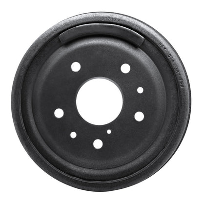 DFC 68-80 International Scout II Rear True Balanced Brake Drum