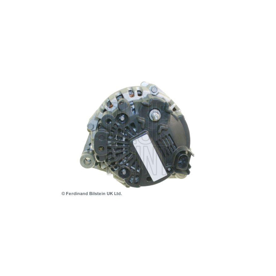 Blue Print Adg01182 Alternator
