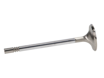 Manley Performance Manley Ford Racing Cylinder Head 4.6L & 5.4L SOHC 36.0mm Race Master Exhaust Valves *Set of 8*