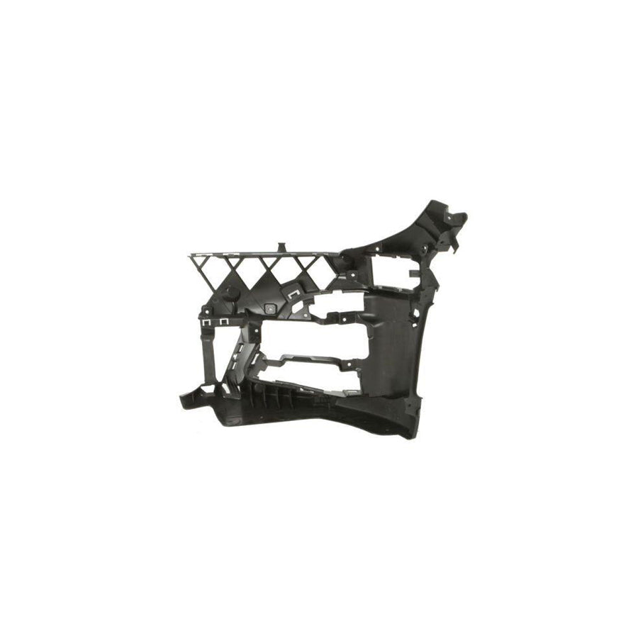 Blic 5502-00-0064944P Bumper Reinforcement For BMW 3 Series