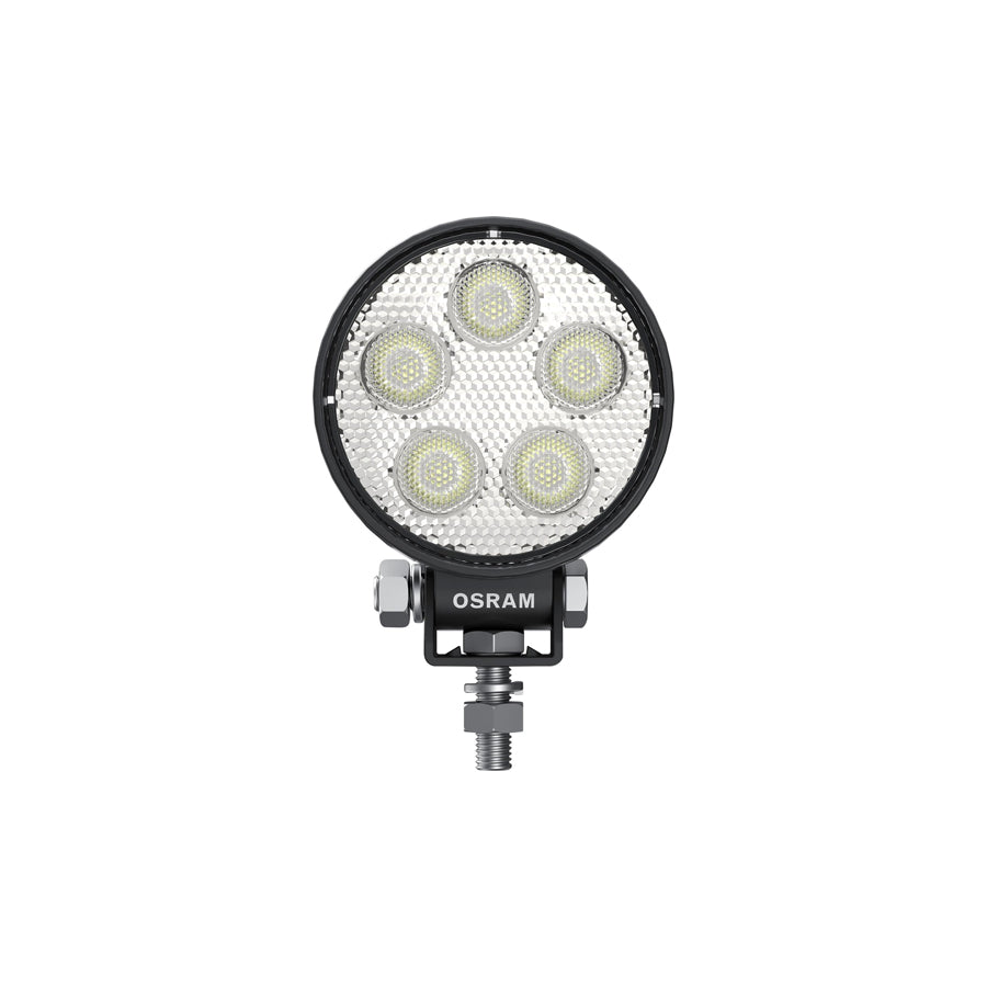 OSRAM  Ledriving Value Series Off Road Ledwl102 Sp Spotlight