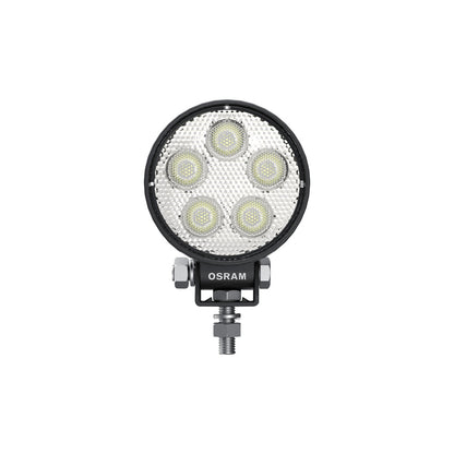 OSRAM  Ledriving Value Series Off Road Ledwl102 Sp Spotlight