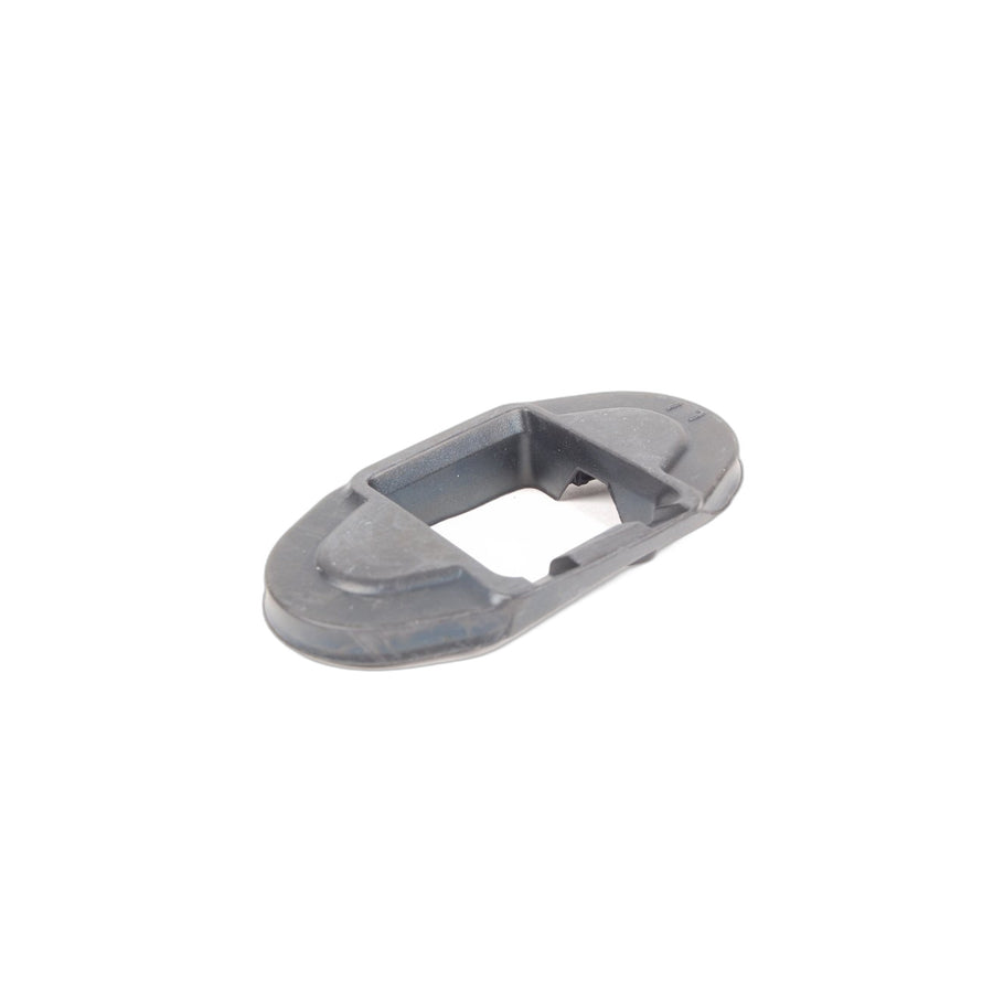 Genuine BMW 51223452821 E83 Cover, Door Brake, Rear Left (Inc. X3) | ML Performance US Car Parts