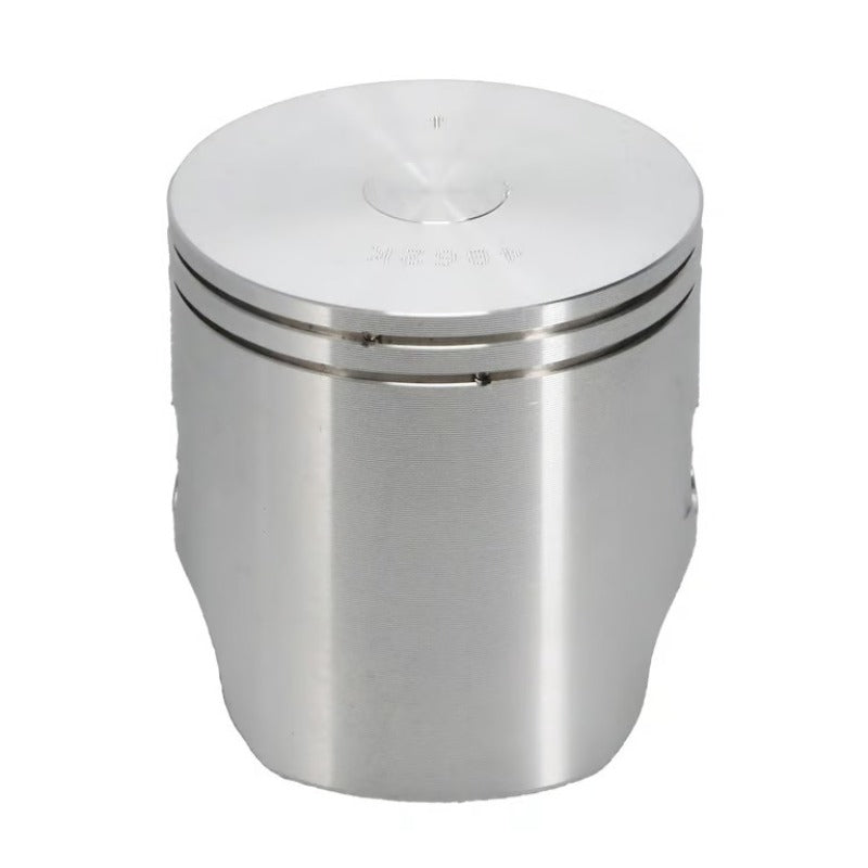 Wiseco Suzuki RM125 85-86 2205CD Piston Kit