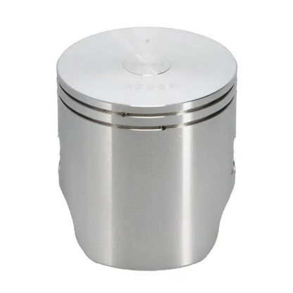 Wiseco Suzuki RM125 85-86 2146CD Piston Kit