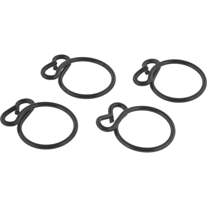 all-balls-racing-fs00047