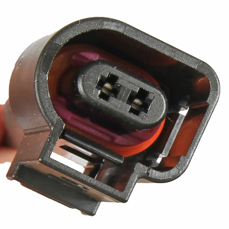 PowerStop Power Stop 17-19 Porsche Panamera Front Euro-Stop Electronic Brake Pad Wear Sensor