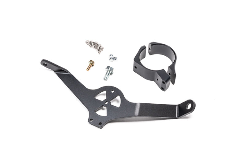 Radium Engineering Radium Subaru 15-21 WRX/STI / 08-14 Impreza/Forester / 14-18 Forester XT Fuel Filter Mount