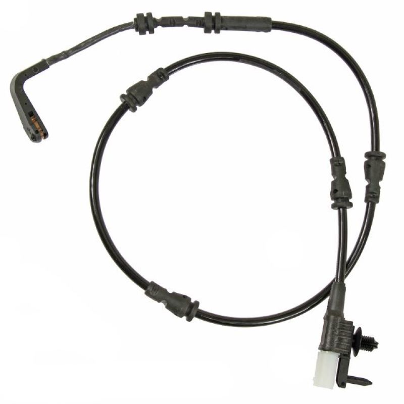 PowerStop Power Stop 18-19 Jaguar E-Pace Rear Euro-Stop Electronic Brake Pad Wear Sensor