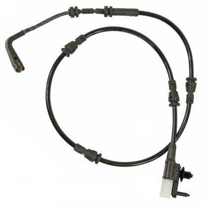 PowerStop Power Stop 18-19 Jaguar E-Pace Rear Euro-Stop Electronic Brake Pad Wear Sensor