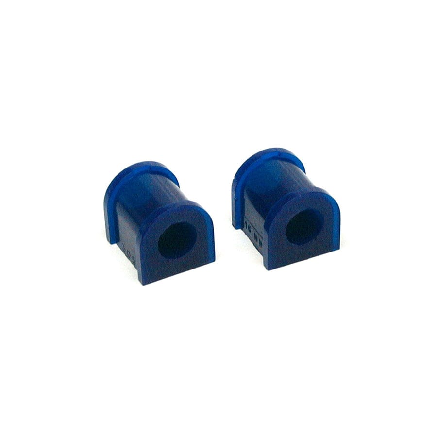 SuperPro SPF0305-24K SuperPro Bushing Kit | ML Performance UK Car Parts
