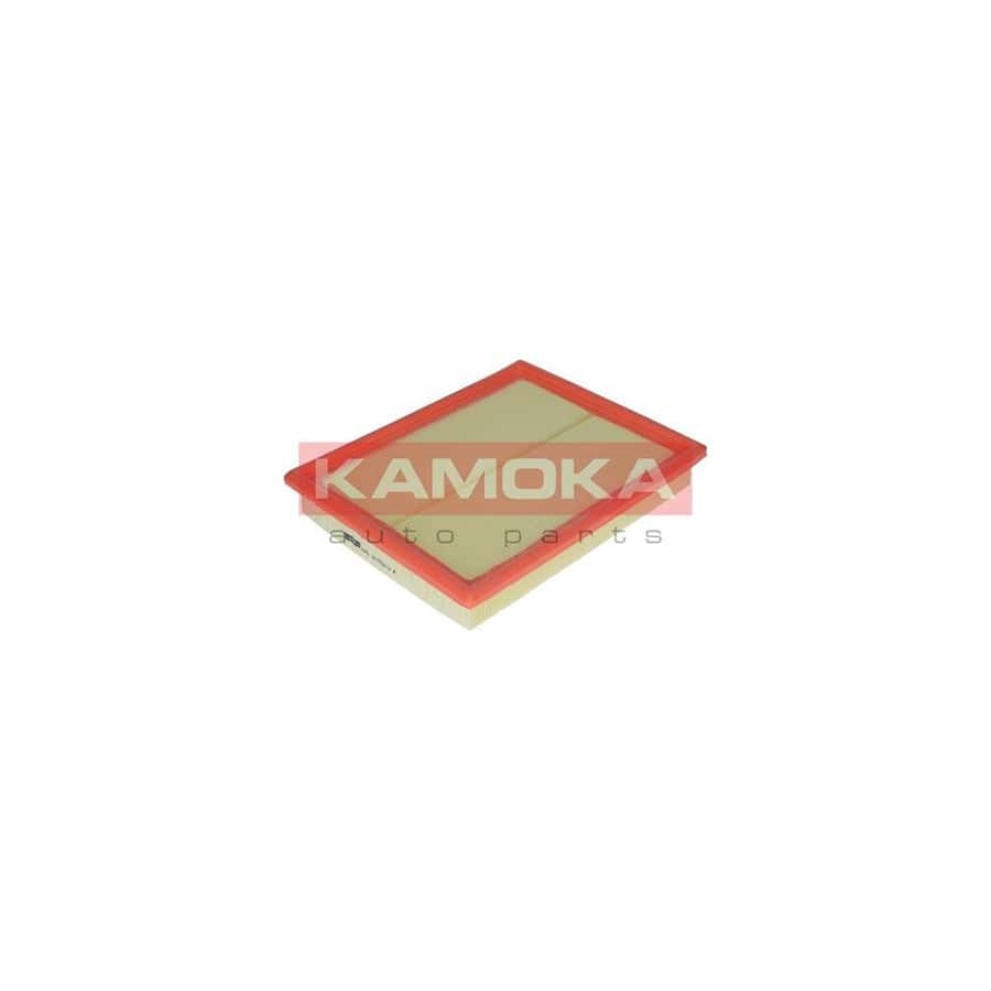 Kamoka F204701 Air Filter