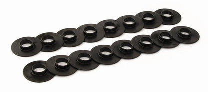 COMP Cams ID Spring Seat 1.50 X 570 X 7