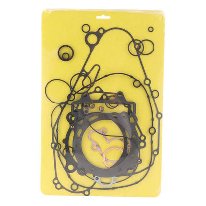 Vertex Pistons Vertex Gaskets 16-18 Kawasaki KX450F Complete Gasket Kit