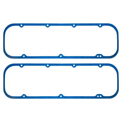 Fel-Pro 1701 Engine Valve Cover Gasket Set