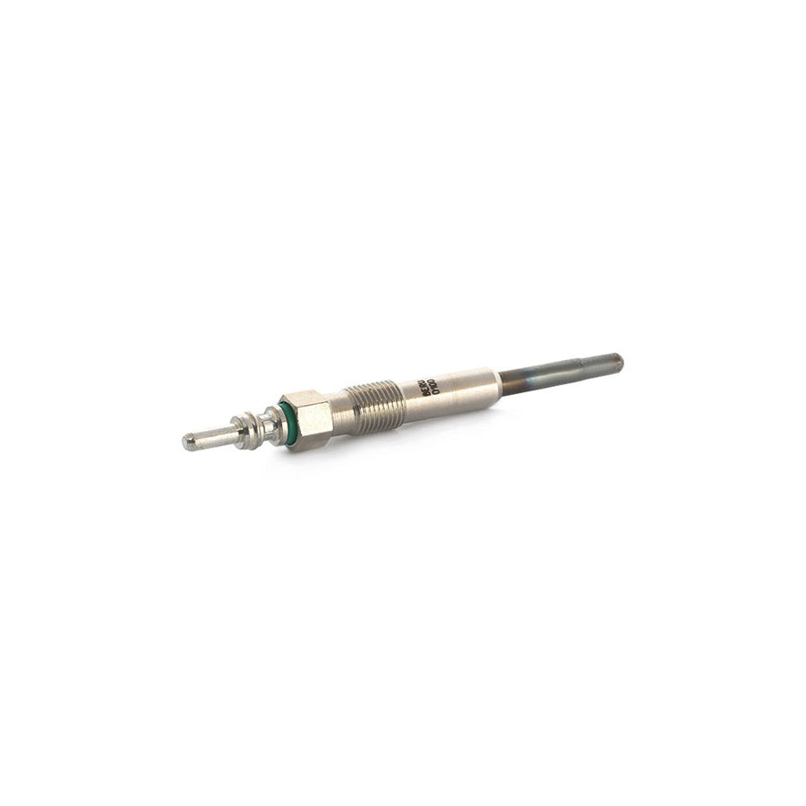 Beru Gn046 Glow Plug