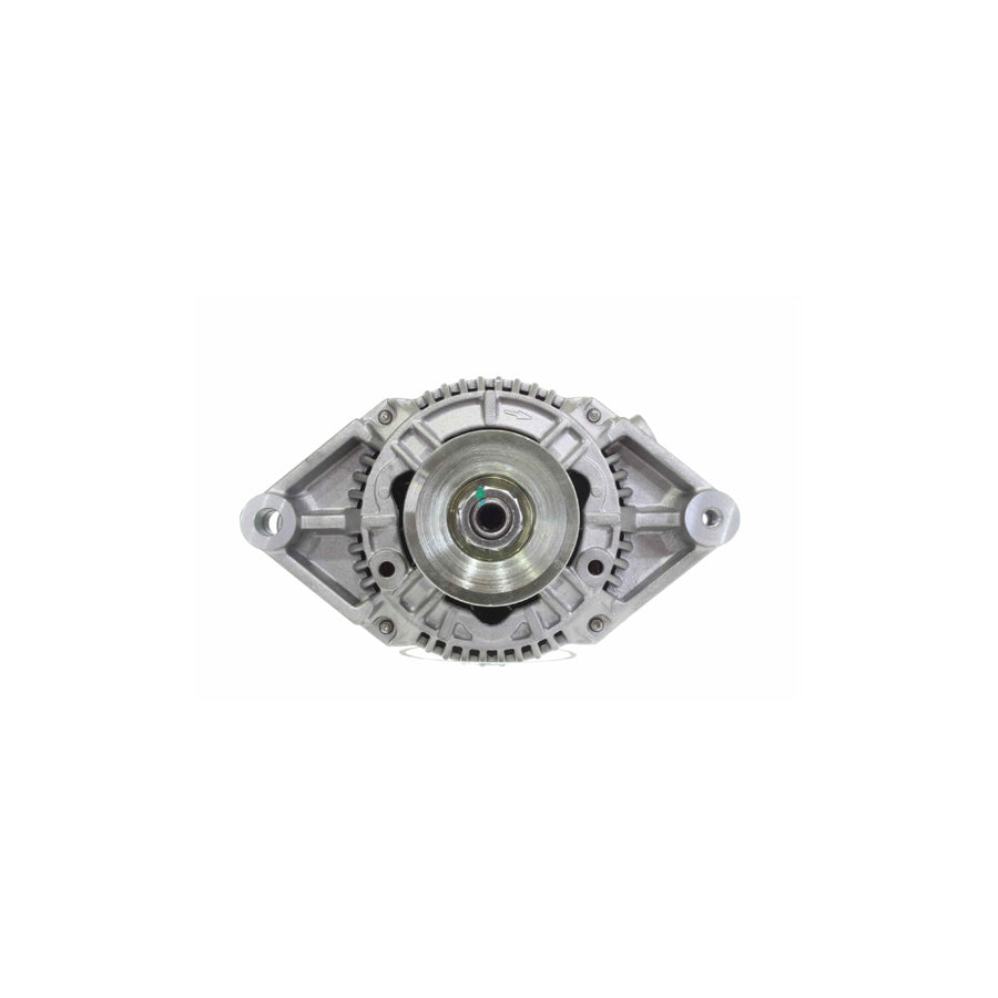 Alanko 10442485 Alternator