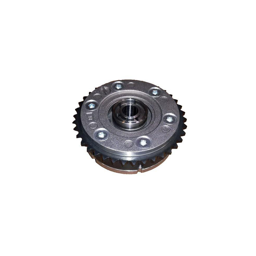 BUGIAD Bsp25125 Camshaft Adjuster