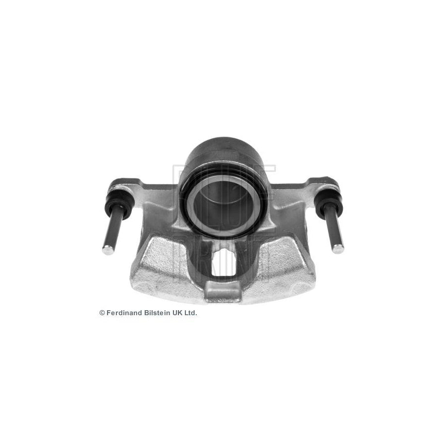 Blue Print Adm54863 Brake Caliper