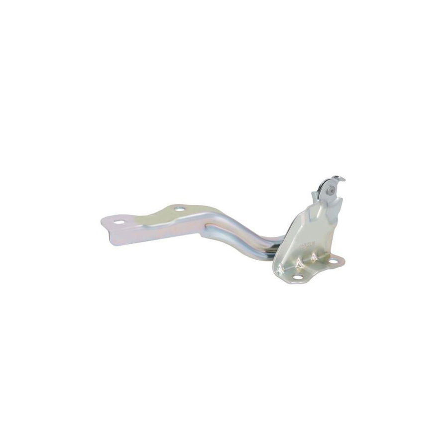 Blic 6802-00-3212451P Hinge, Bonnet For Jeep Compass (Mk49)