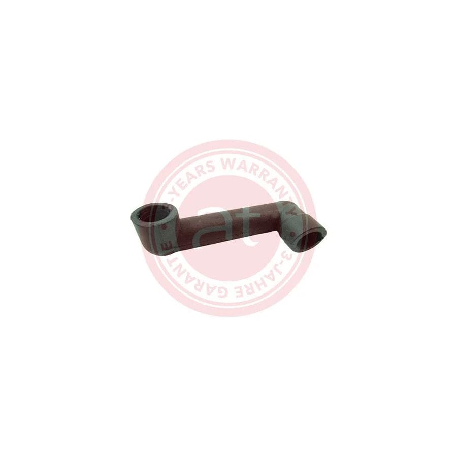at autoteile germany At23322 Crankcase Breather Hose
